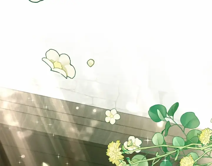 《反派少女被爱意围绕》第1话 被捡回的萌崽崽！图12