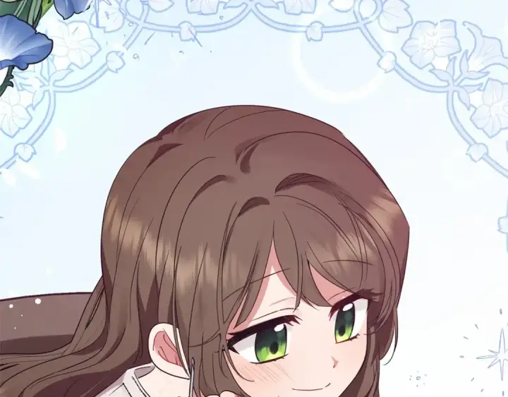 《反派少女被爱意围绕》第1话 被捡回的萌崽崽！图122