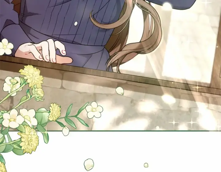 《反派少女被爱意围绕》第1话 被捡回的萌崽崽！图15