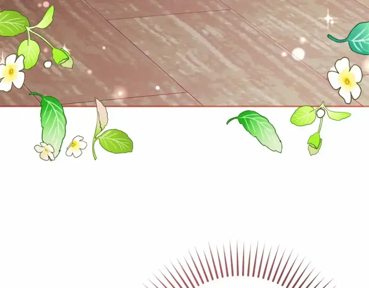《反派少女被爱意围绕》第1话 被捡回的萌崽崽！图180