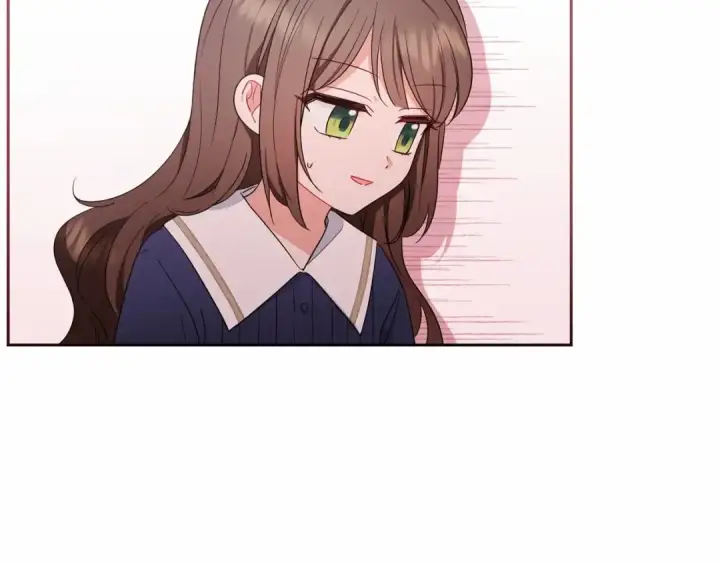 《反派少女被爱意围绕》第1话 被捡回的萌崽崽！图186