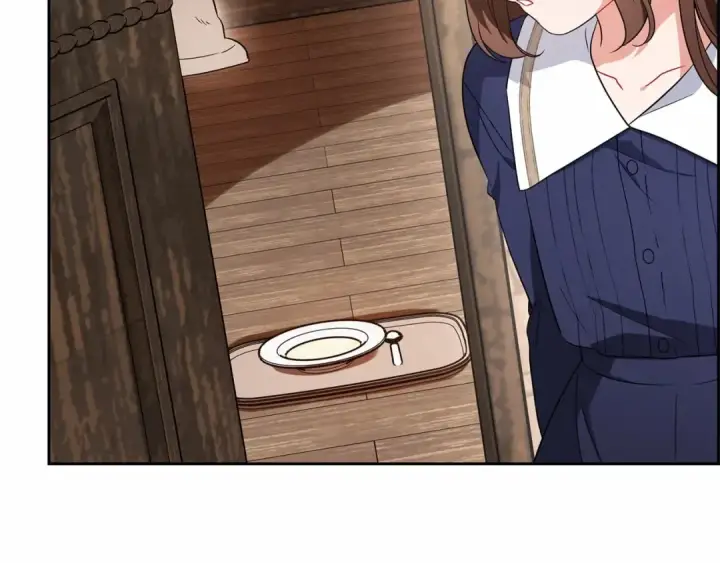 《反派少女被爱意围绕》第1话 被捡回的萌崽崽！图214