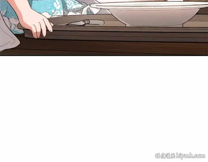 《反派少女被爱意围绕》第1话 被捡回的萌崽崽！图224