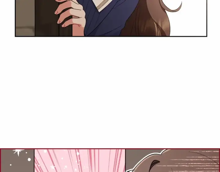 《反派少女被爱意围绕》第1话 被捡回的萌崽崽！图227