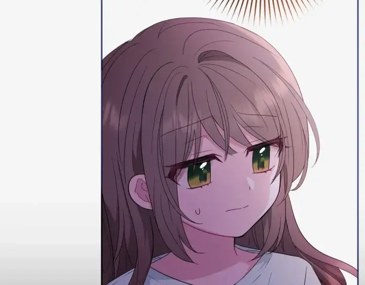 《反派少女被爱意围绕》第1话 被捡回的萌崽崽！图249