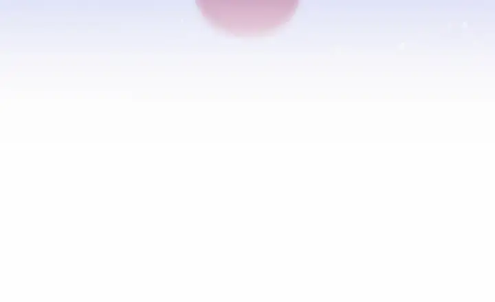 《反派少女被爱意围绕》第1话 被捡回的萌崽崽！图254