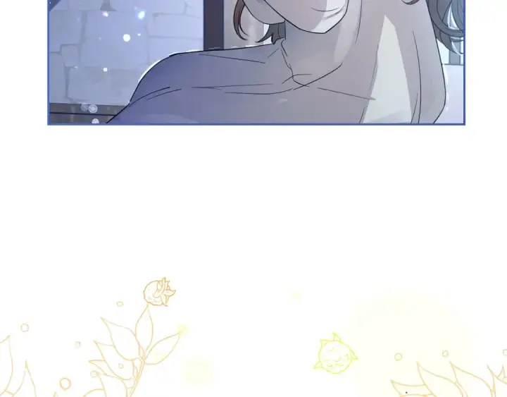 《反派少女被爱意围绕》第1话 被捡回的萌崽崽！图267
