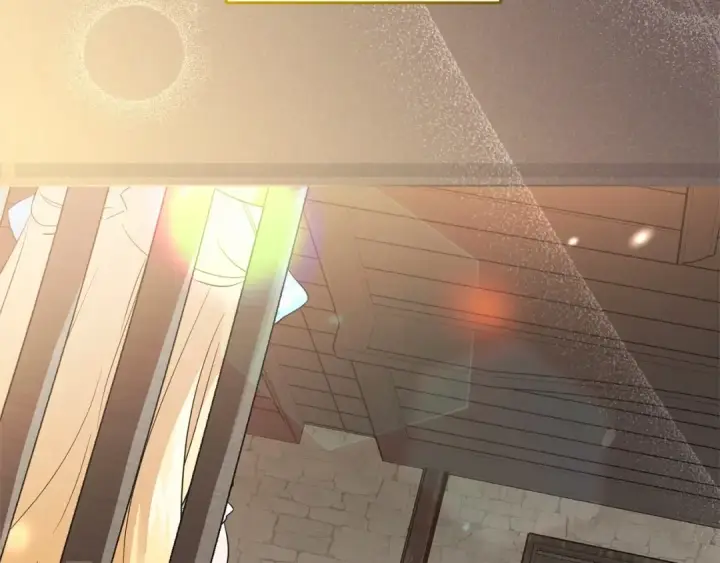 《反派少女被爱意围绕》第1话 被捡回的萌崽崽！图34