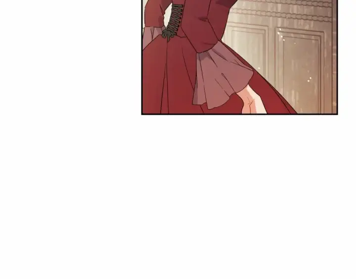 《反派少女被爱意围绕》第1话 被捡回的萌崽崽！图60