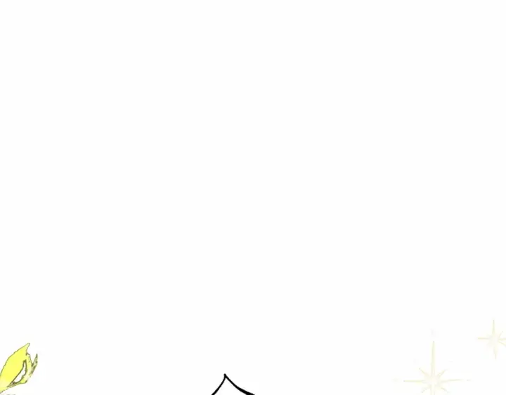 《反派少女被爱意围绕》第1话 被捡回的萌崽崽！图7