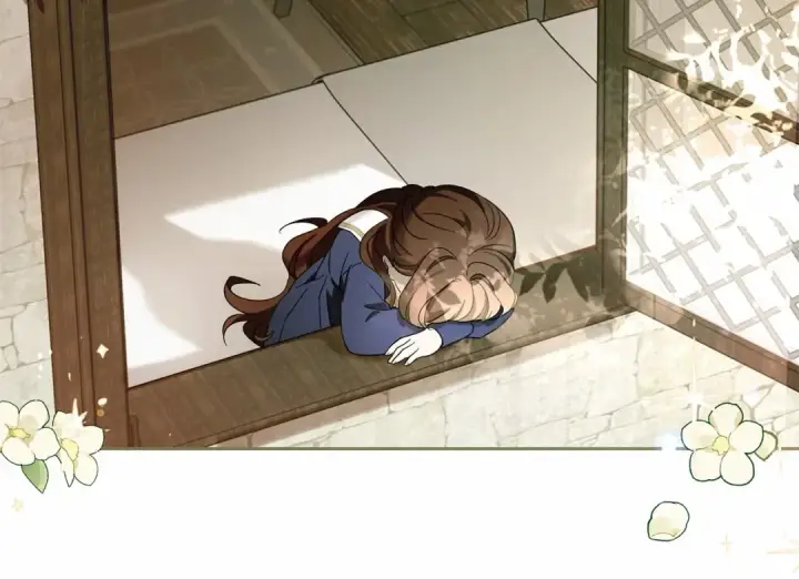 《反派少女被爱意围绕》第1话 被捡回的萌崽崽！图9