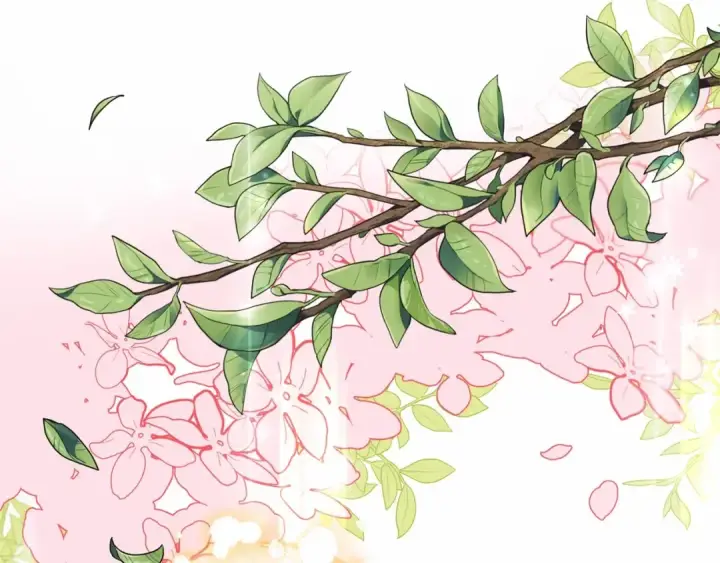 《反派少女被爱意围绕》第2话 萌崽敞开心扉？图101