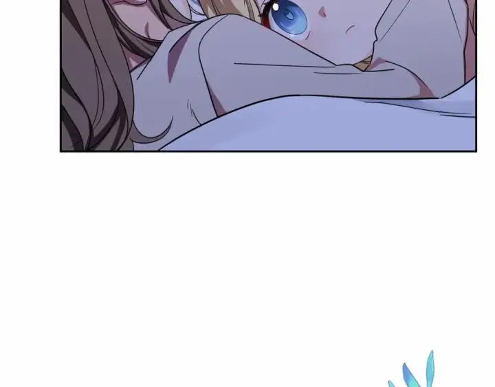 《反派少女被爱意围绕》第2话 萌崽敞开心扉？图124