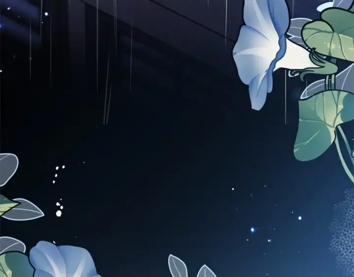 《反派少女被爱意围绕》第2话 萌崽敞开心扉？图137