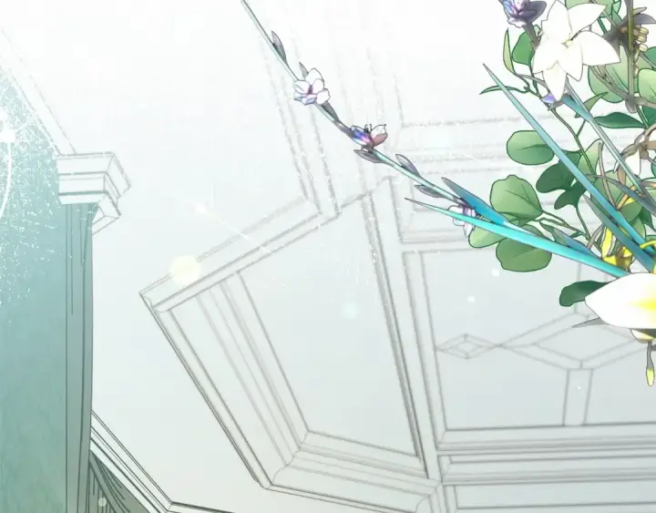 《反派少女被爱意围绕》第2话 萌崽敞开心扉？图141