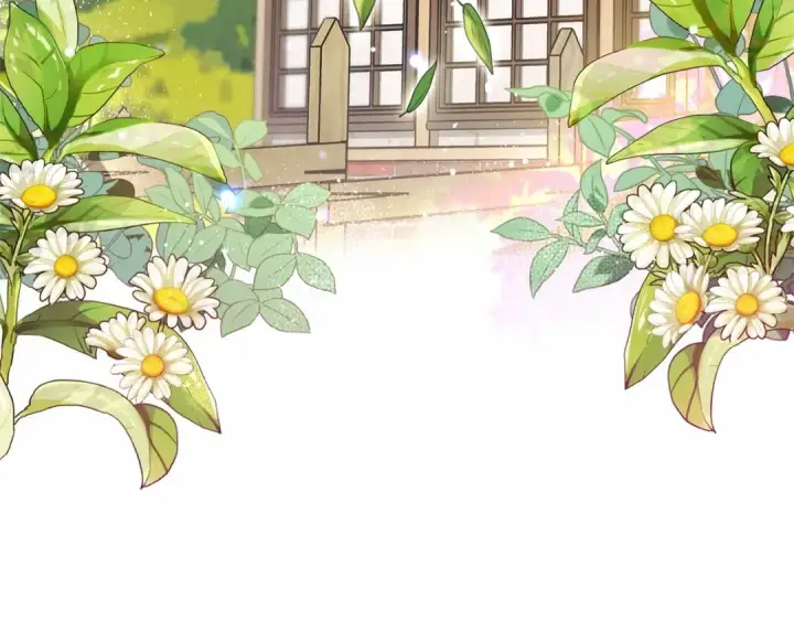 《反派少女被爱意围绕》第2话 萌崽敞开心扉？图4