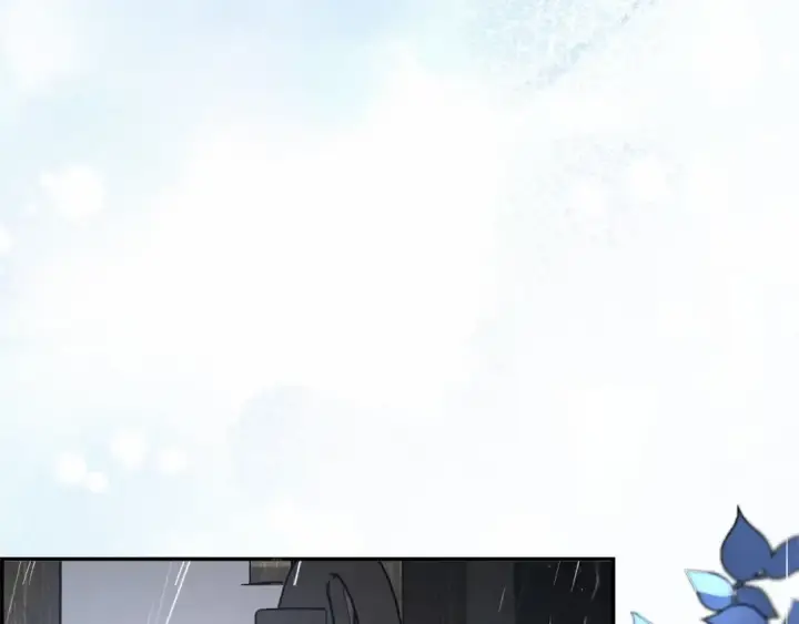 《反派少女被爱意围绕》第2话 萌崽敞开心扉？图57