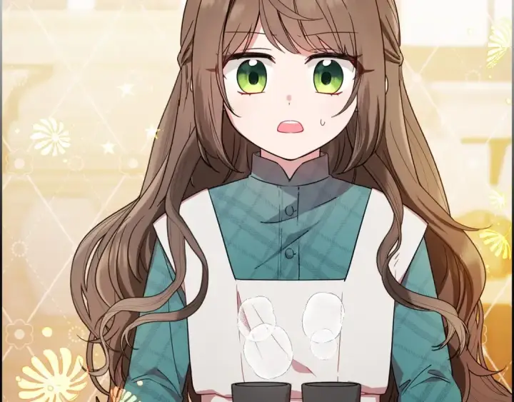 《反派少女被爱意围绕》第2话 萌崽敞开心扉？图7