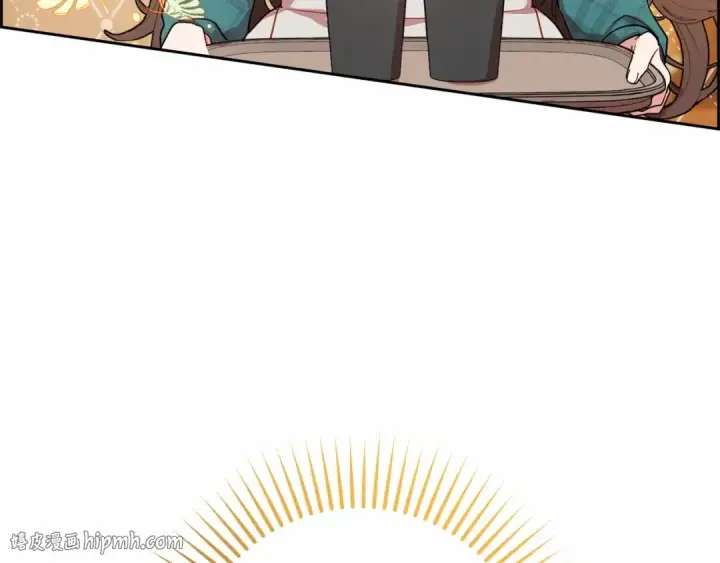 《反派少女被爱意围绕》第2话 萌崽敞开心扉？图8