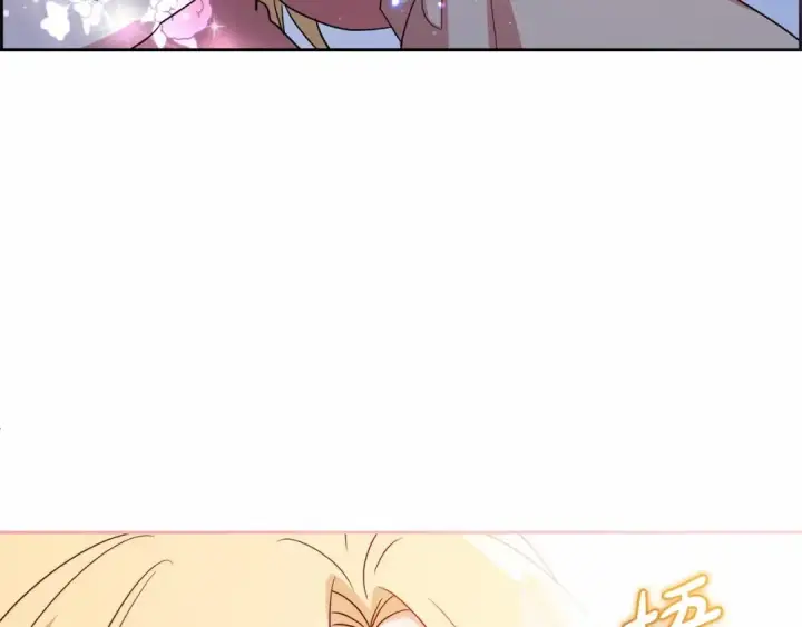 《反派少女被爱意围绕》第2话 萌崽敞开心扉？图98