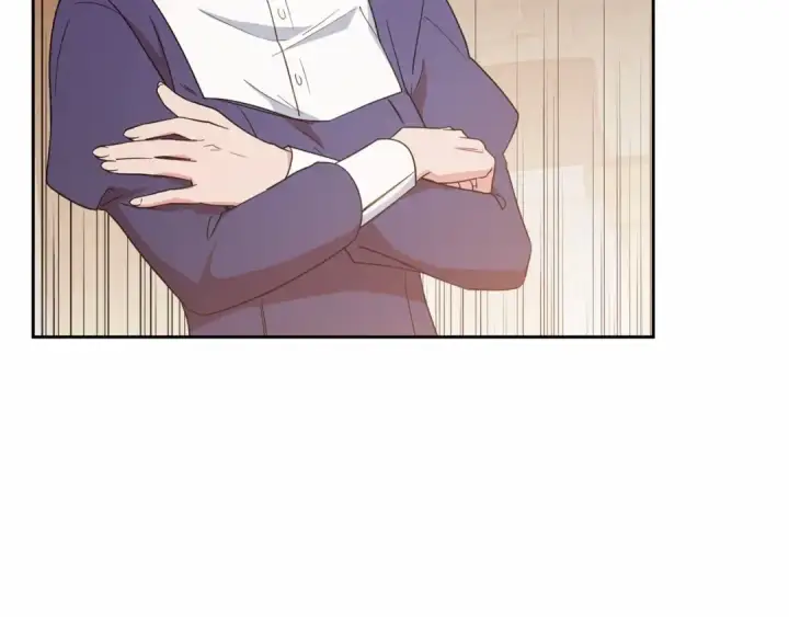 漫画《反派少女被爱意围绕》第3话 暴雨求医第116张图