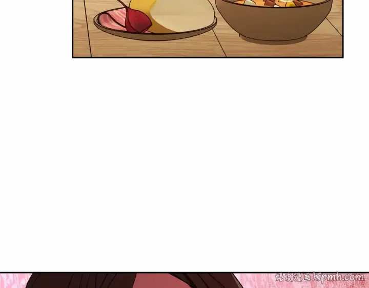 漫画《反派少女被爱意围绕》第3话 暴雨求医第120张图
