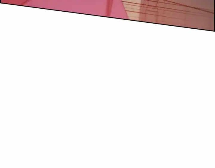 漫画《反派少女被爱意围绕》第3话 暴雨求医第129张图