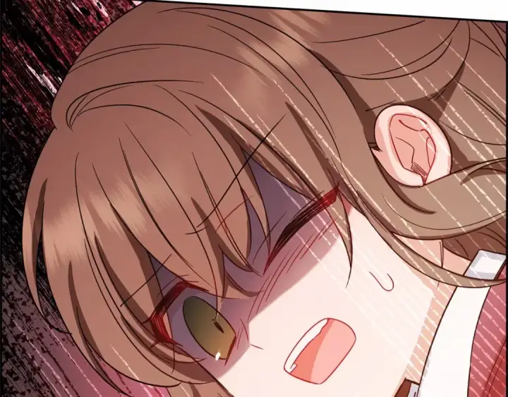 漫画《反派少女被爱意围绕》第3话 暴雨求医第133张图