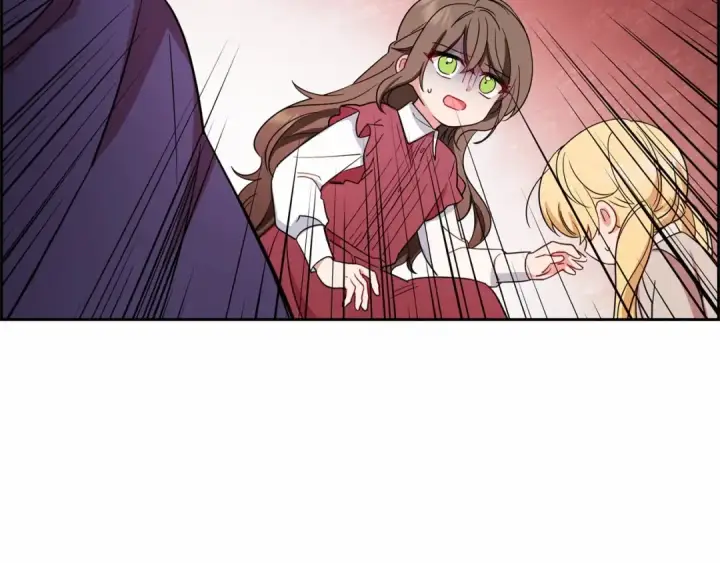 漫画《反派少女被爱意围绕》第3话 暴雨求医第155张图