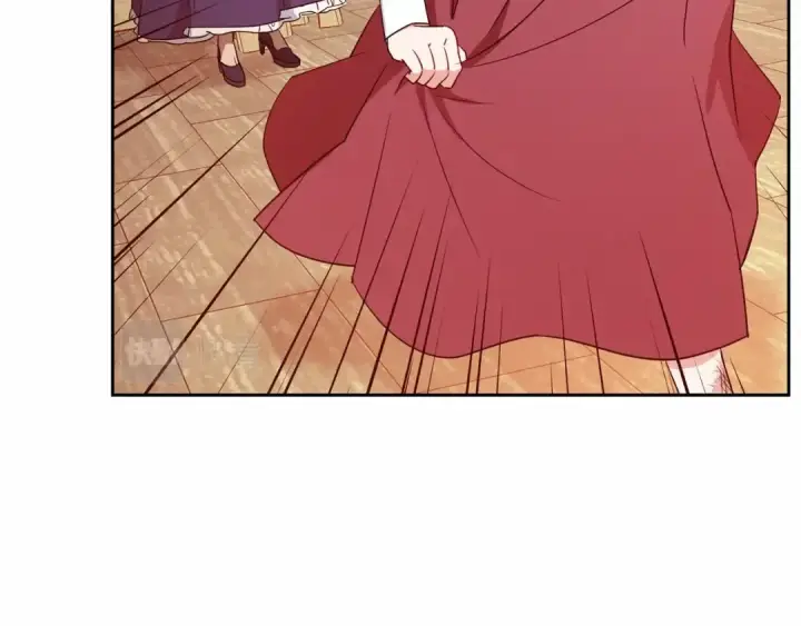 漫画《反派少女被爱意围绕》第3话 暴雨求医第158张图