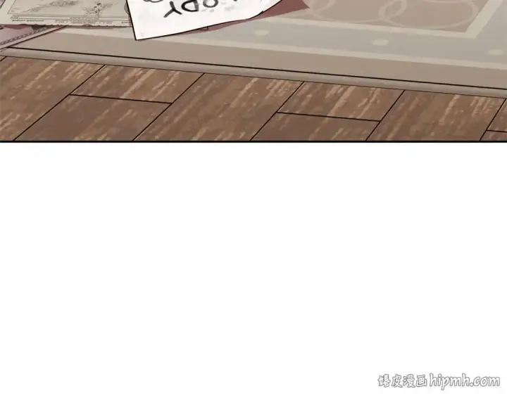 漫画《反派少女被爱意围绕》第3话 暴雨求医第16张图