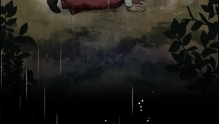 漫画《反派少女被爱意围绕》第3话 暴雨求医第181张图