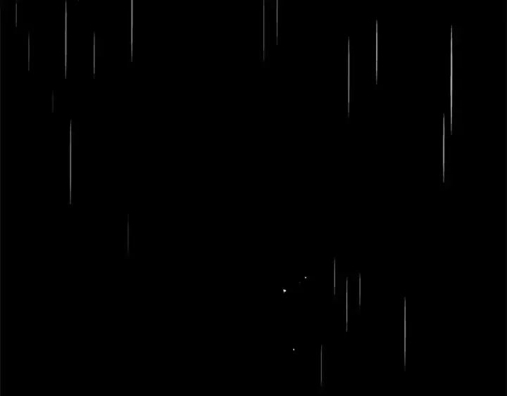 漫画《反派少女被爱意围绕》第3话 暴雨求医第182张图