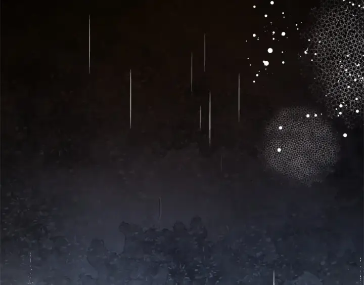 漫画《反派少女被爱意围绕》第3话 暴雨求医第185张图