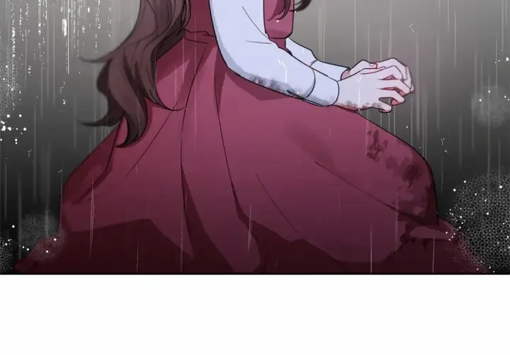 漫画《反派少女被爱意围绕》第3话 暴雨求医第188张图