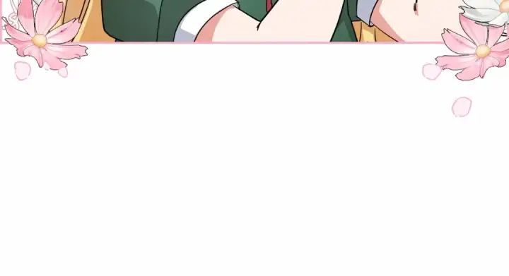 漫画《反派少女被爱意围绕》第3话 暴雨求医第19张图