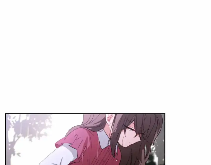 漫画《反派少女被爱意围绕》第3话 暴雨求医第191张图