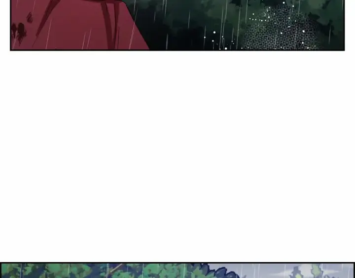 漫画《反派少女被爱意围绕》第3话 暴雨求医第201张图