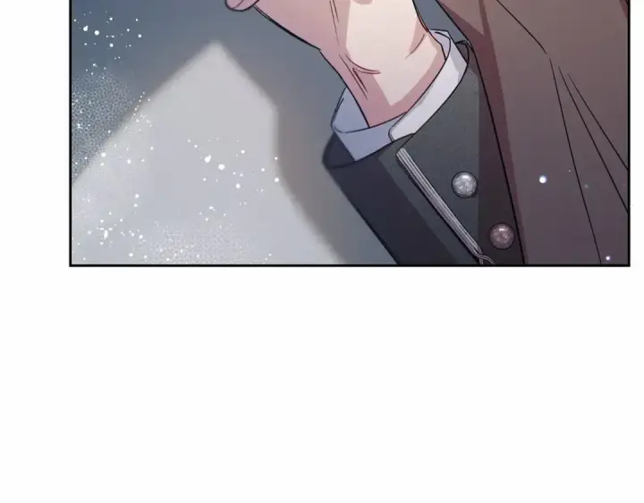 漫画《反派少女被爱意围绕》第3话 暴雨求医第209张图