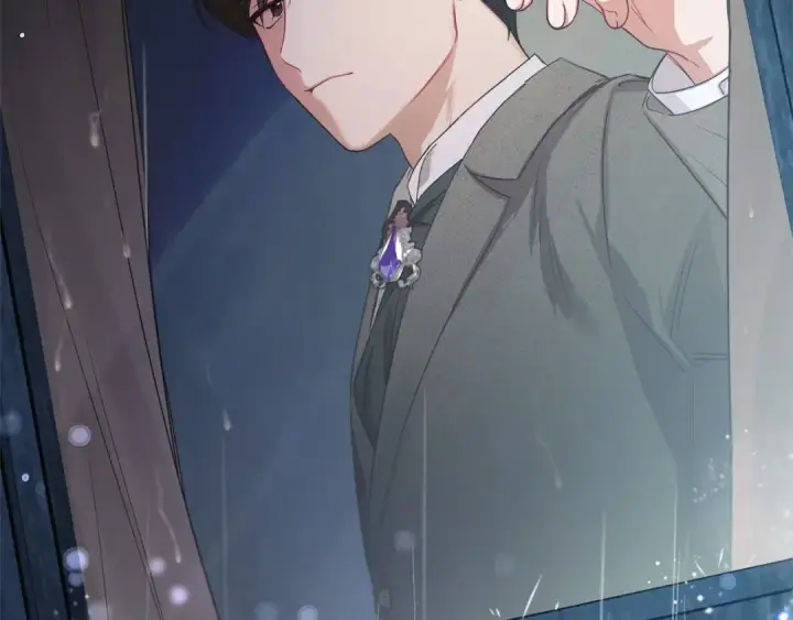 漫画《反派少女被爱意围绕》第3话 暴雨求医第215张图