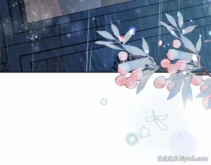 漫画《反派少女被爱意围绕》第3话 暴雨求医第216张图