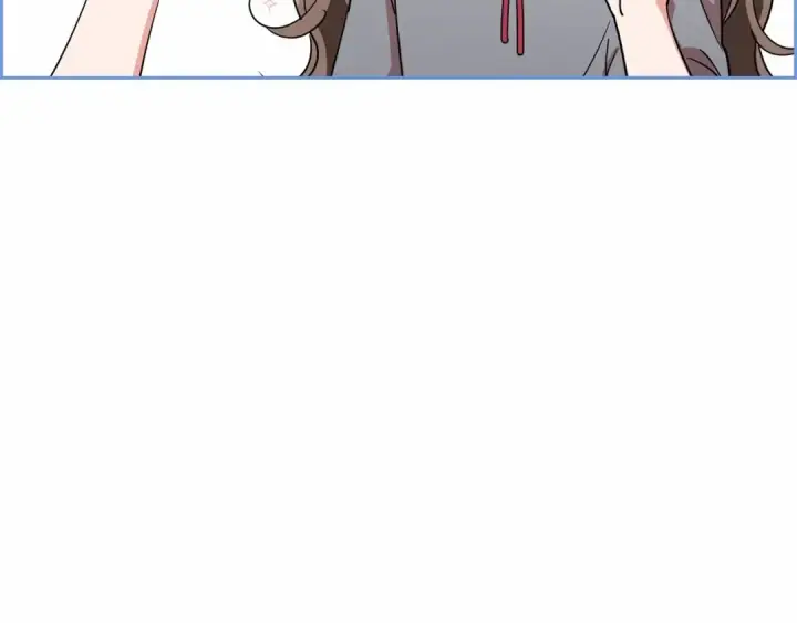 漫画《反派少女被爱意围绕》第3话 暴雨求医第22张图