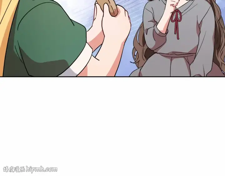 漫画《反派少女被爱意围绕》第3话 暴雨求医第32张图