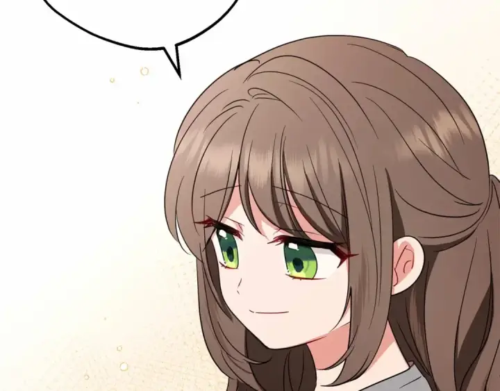 漫画《反派少女被爱意围绕》第3话 暴雨求医第42张图
