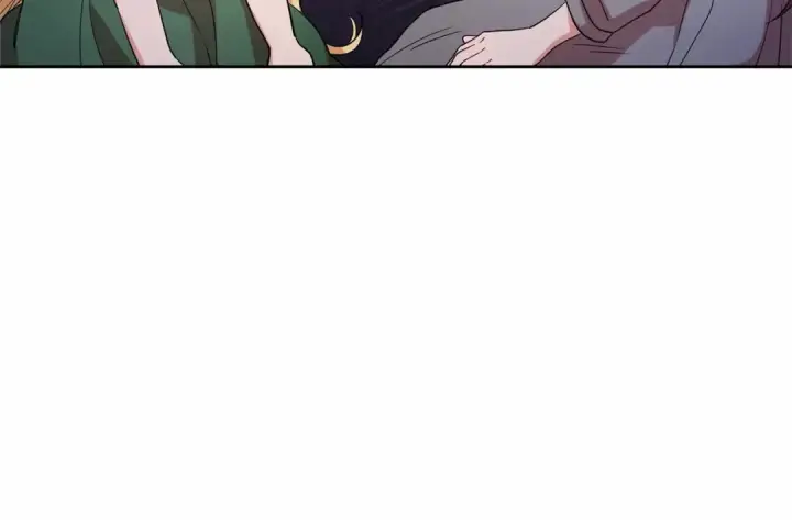 漫画《反派少女被爱意围绕》第3话 暴雨求医第51张图