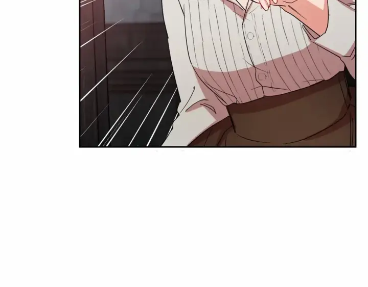 漫画《反派少女被爱意围绕》第3话 暴雨求医第67张图