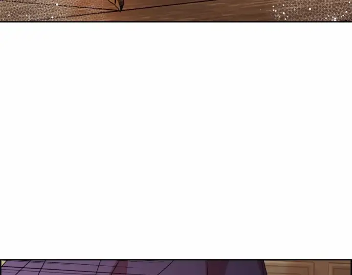 漫画《反派少女被爱意围绕》第3话 暴雨求医第95张图