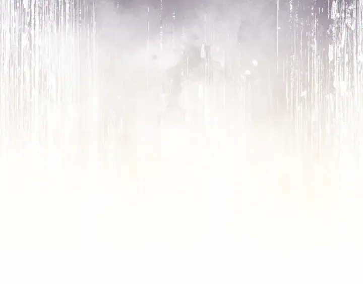 《反派少女被爱意围绕》第4话 好好道别图123