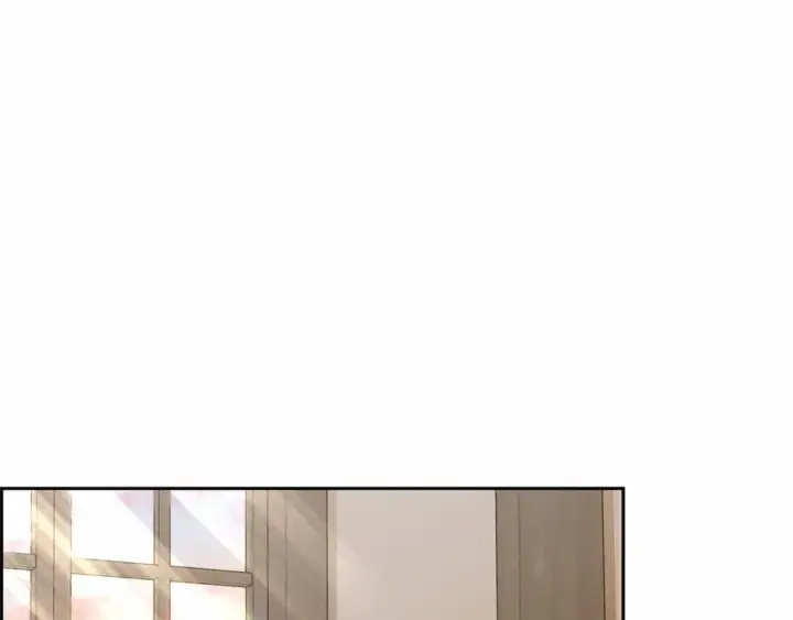《反派少女被爱意围绕》第4话 好好道别图124