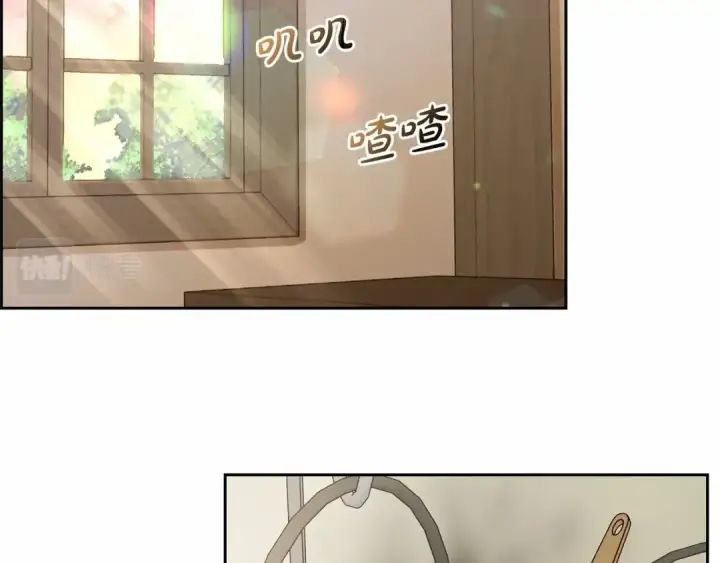 《反派少女被爱意围绕》第4话 好好道别图125